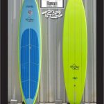 RC's DEAL of The Month. 12' SUP